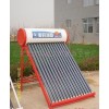 供应太阳能热水器批发