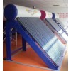河南郑州18-30支管太阳能热水器厂家直销价格