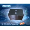 大型洗浴工程温度控制器MSJC-RS80/A2