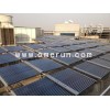 江苏欧贝太阳能热水系统工程厂家，承接全国工程