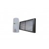 壁挂式太阳能保温水箱安装的安装设计有什么需要注意的