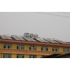 天津平板太阳能热水器价格