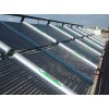 天津平板型阳台壁挂太阳能热水器