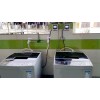 学校洗衣房刷卡控电计费消费管理-洗衣刷卡控电设备