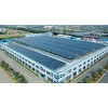 北京太阳能热水器安装工程